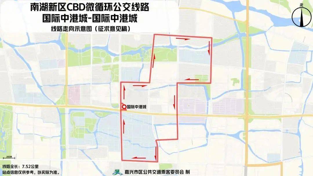 榆林市新闻出版局最新发展规划概览