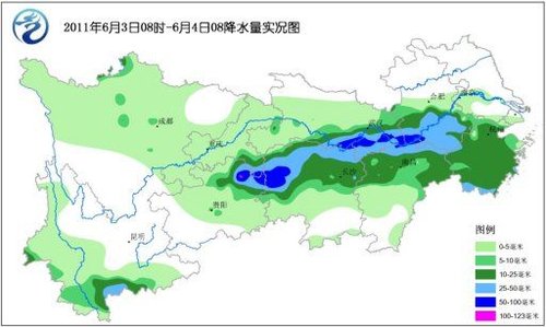 华湖镇天气预报更新通知