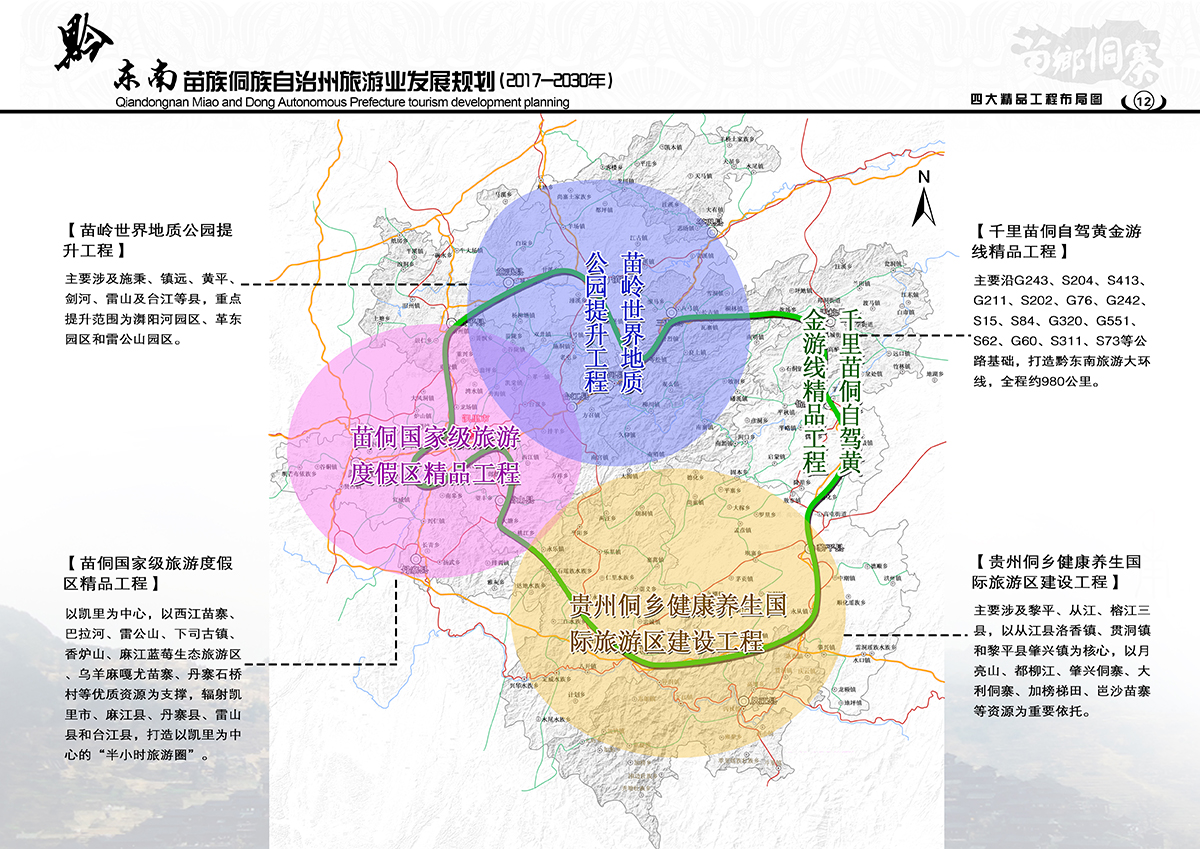 耿马傣族佤族自治县人民政府办公室发展规划概览