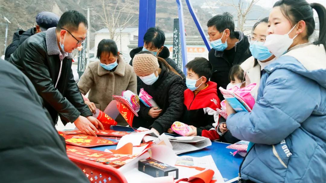 万福镇未来繁荣蓝图，最新发展规划揭秘