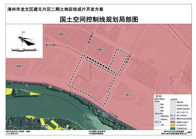 亚莫村最新发展规划概览