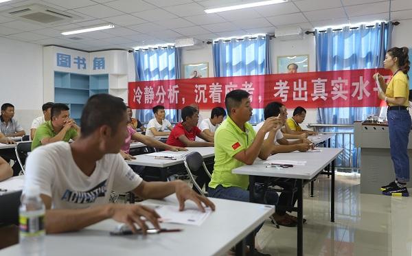 海南街居委会最新动态，社区发展新趋势与居民生活改善