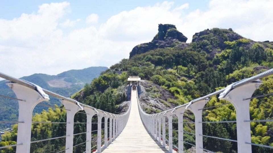 童山社区村重塑乡村，共创未来新项目启动