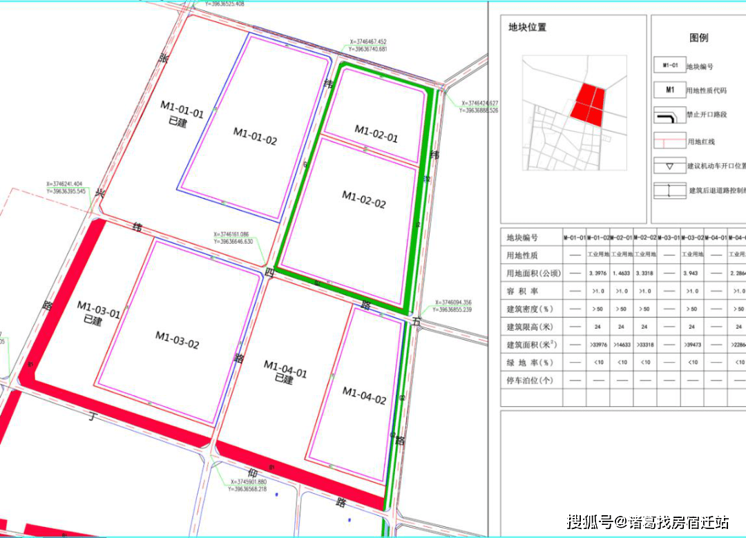 调楼镇发展规划概览，最新蓝图揭秘