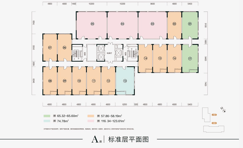 塔尔湾村委会天气预报详解及最新动态分析