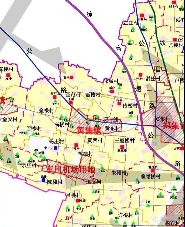 茶房社区村天气预报更新通知