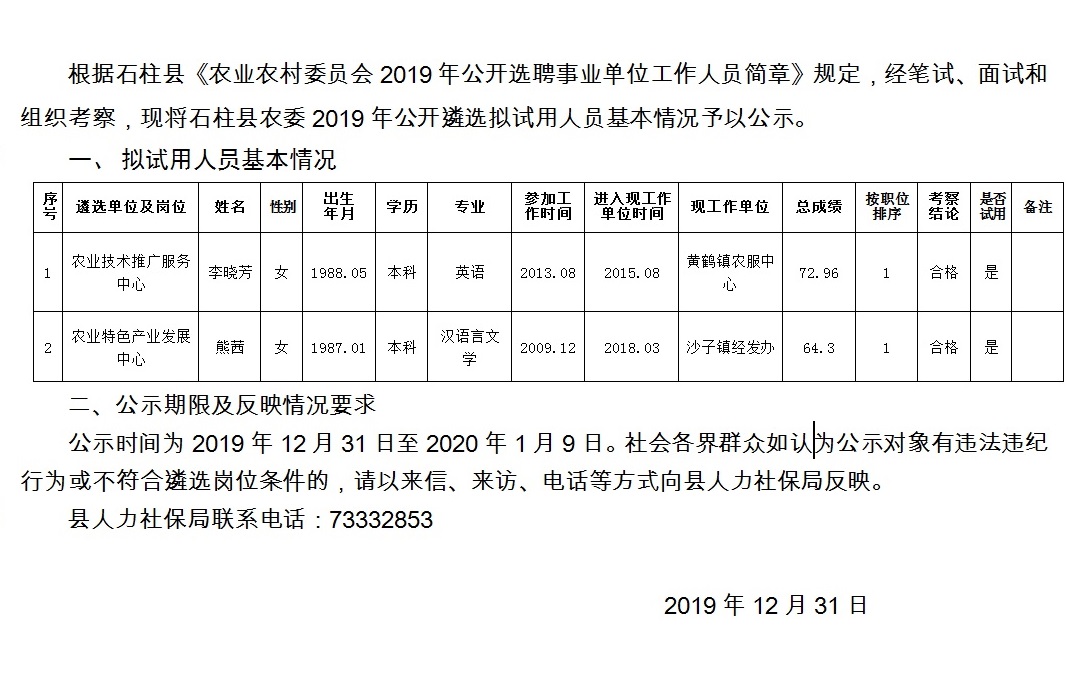 黄岭村最新招聘信息汇总