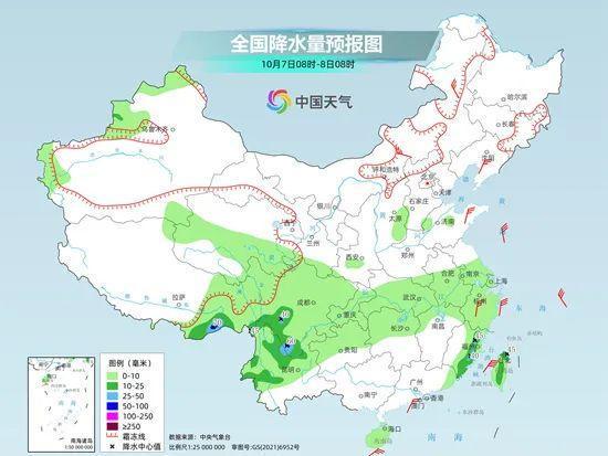 韩山镇天气预报详解，最新气象信息汇总