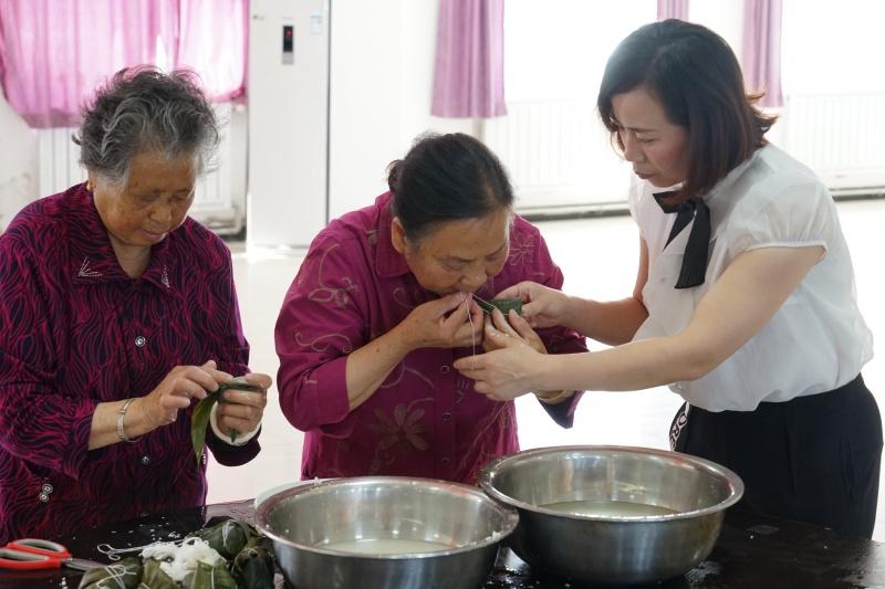 爱莲社区新项目，重塑城市生活典范的典范之路