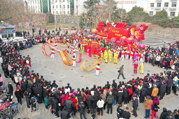 池阳街道最新项目，城市新动力引领者